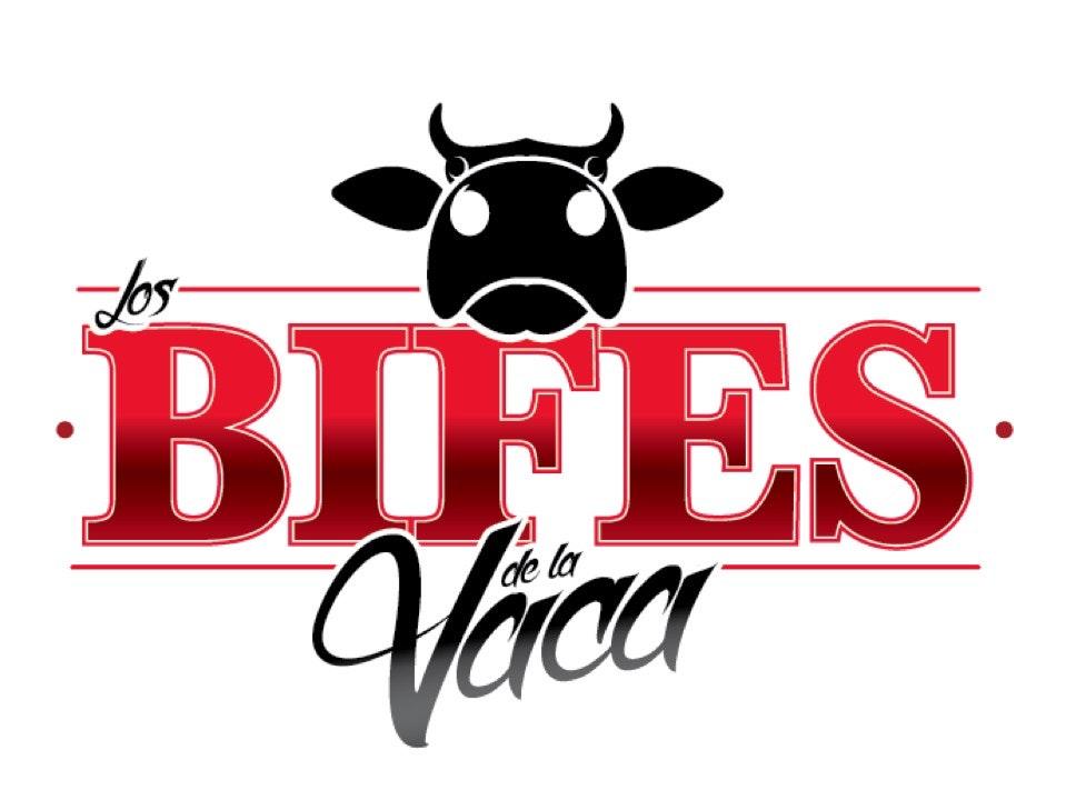 Los Bifes de la Vaca