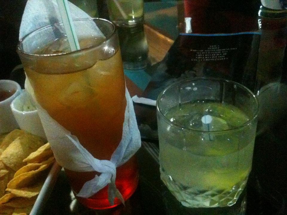 Runway_Lounge