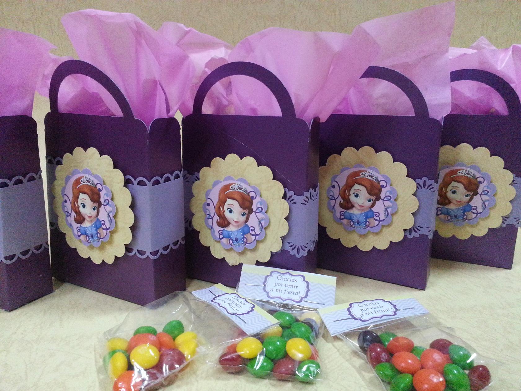 La Tablita del Tártaro