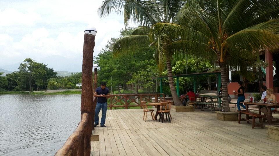 BellaVista
