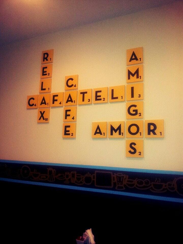 CAFATELI