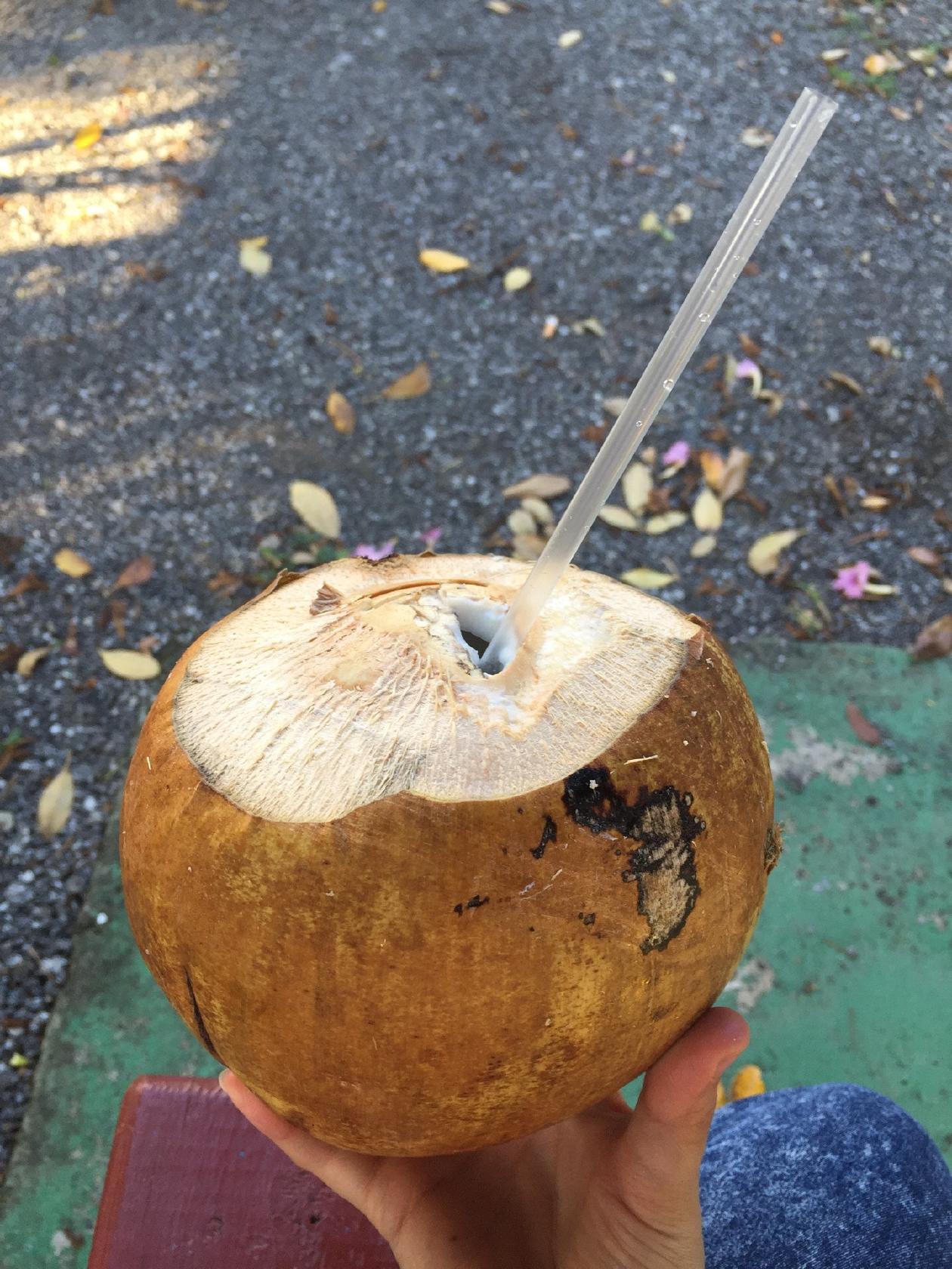 Parada La 100