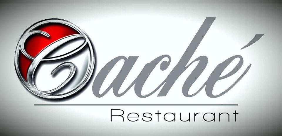 Caché Restaurant