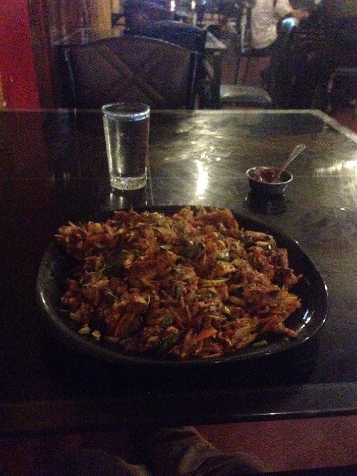 Kiyaso