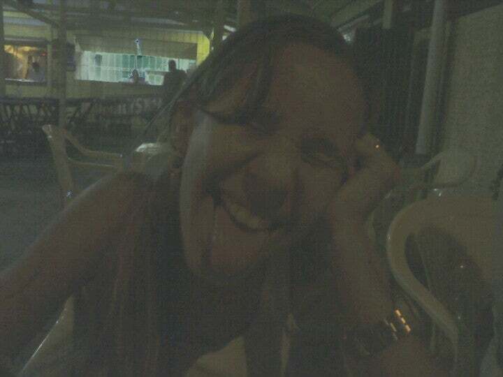 Roger Lanches