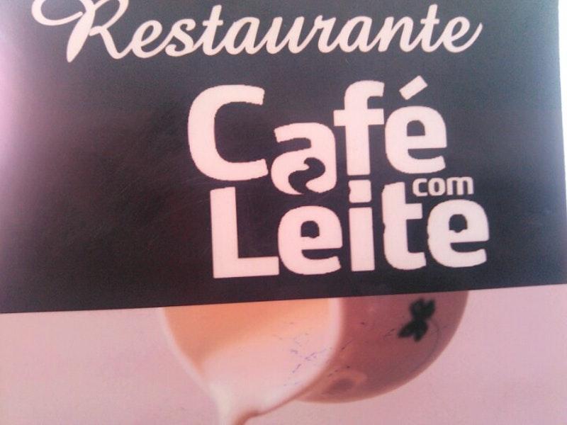 Lanchonete Bom Cafe