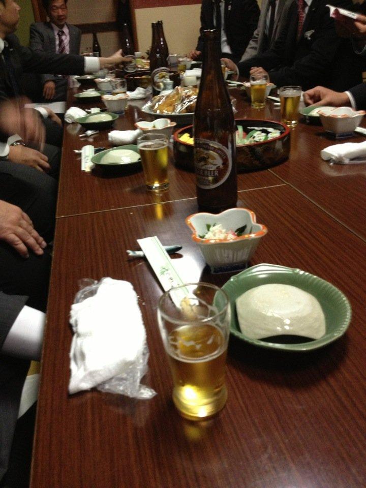 都寿司