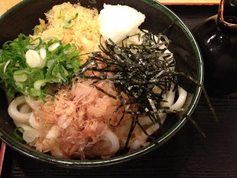 三味