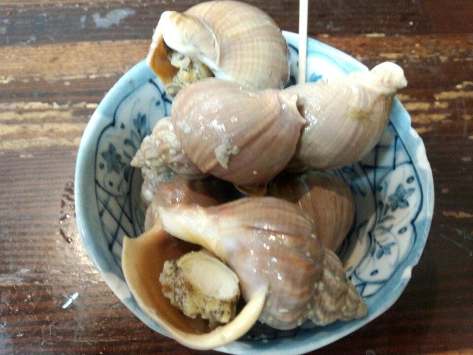 一代