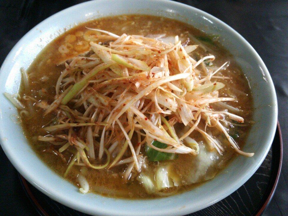 平泉 寄ってっ亭