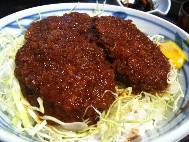 吉野