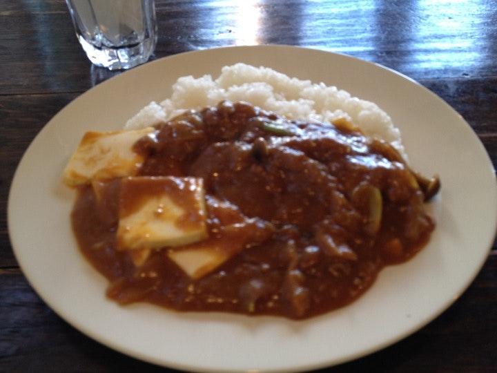 茶座