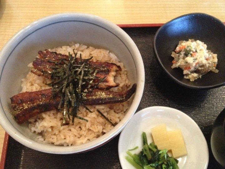 和千里