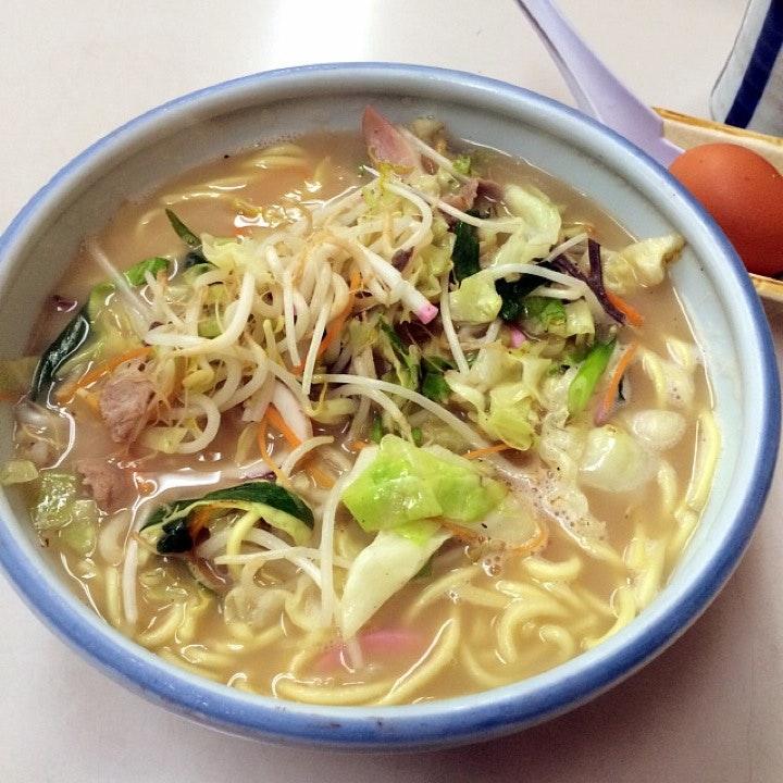 あたりや