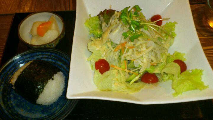 ごん八