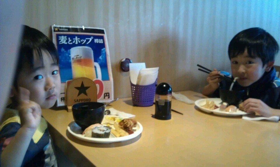和さび