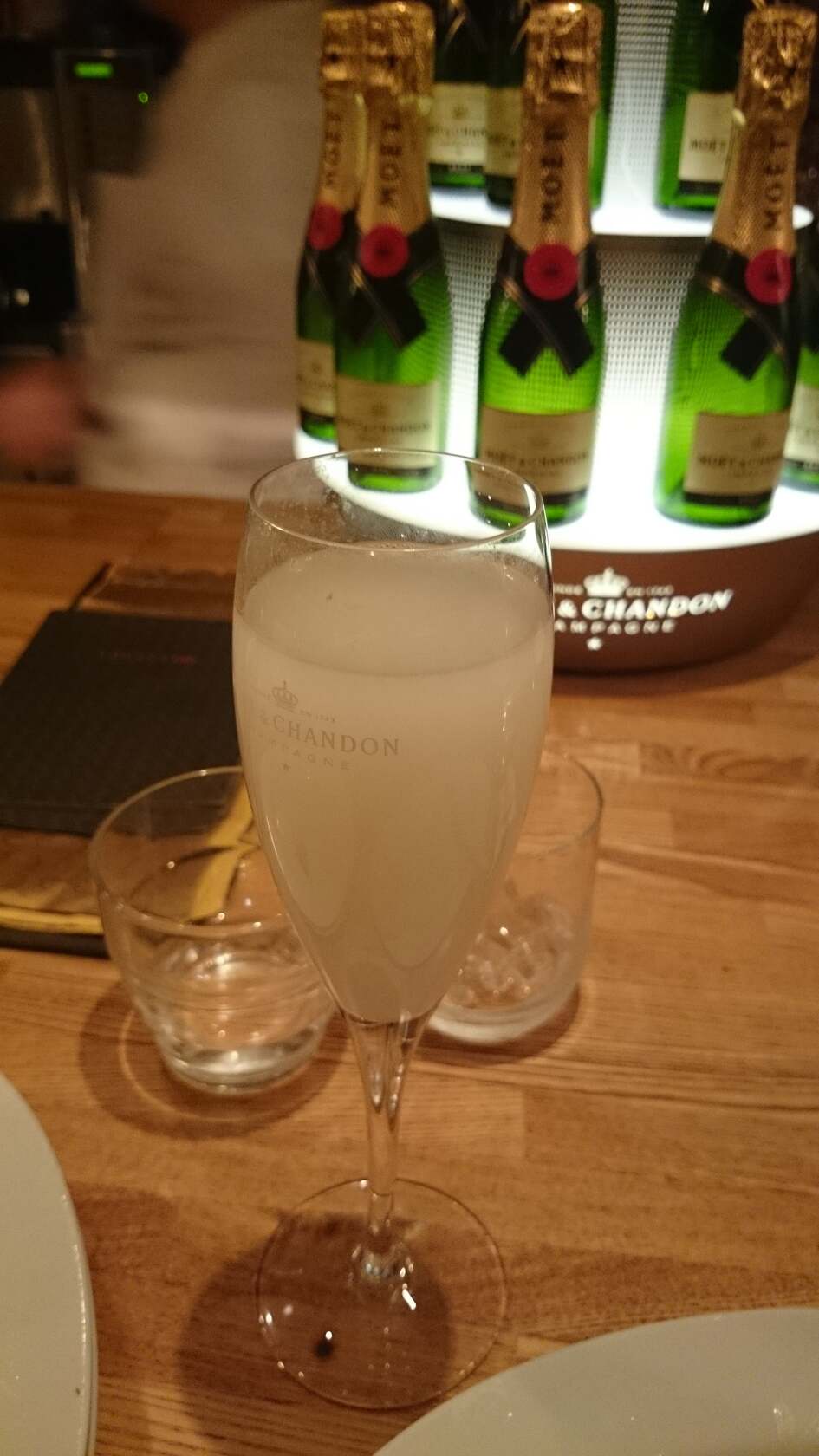 クッチーナ