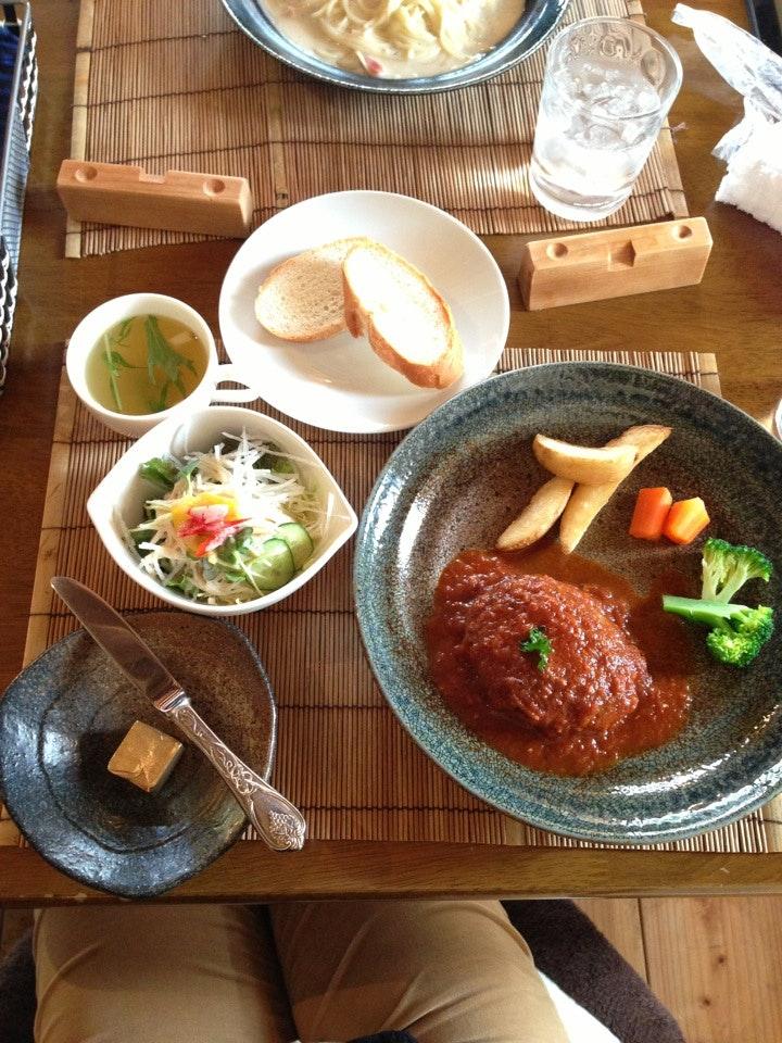 せらびー