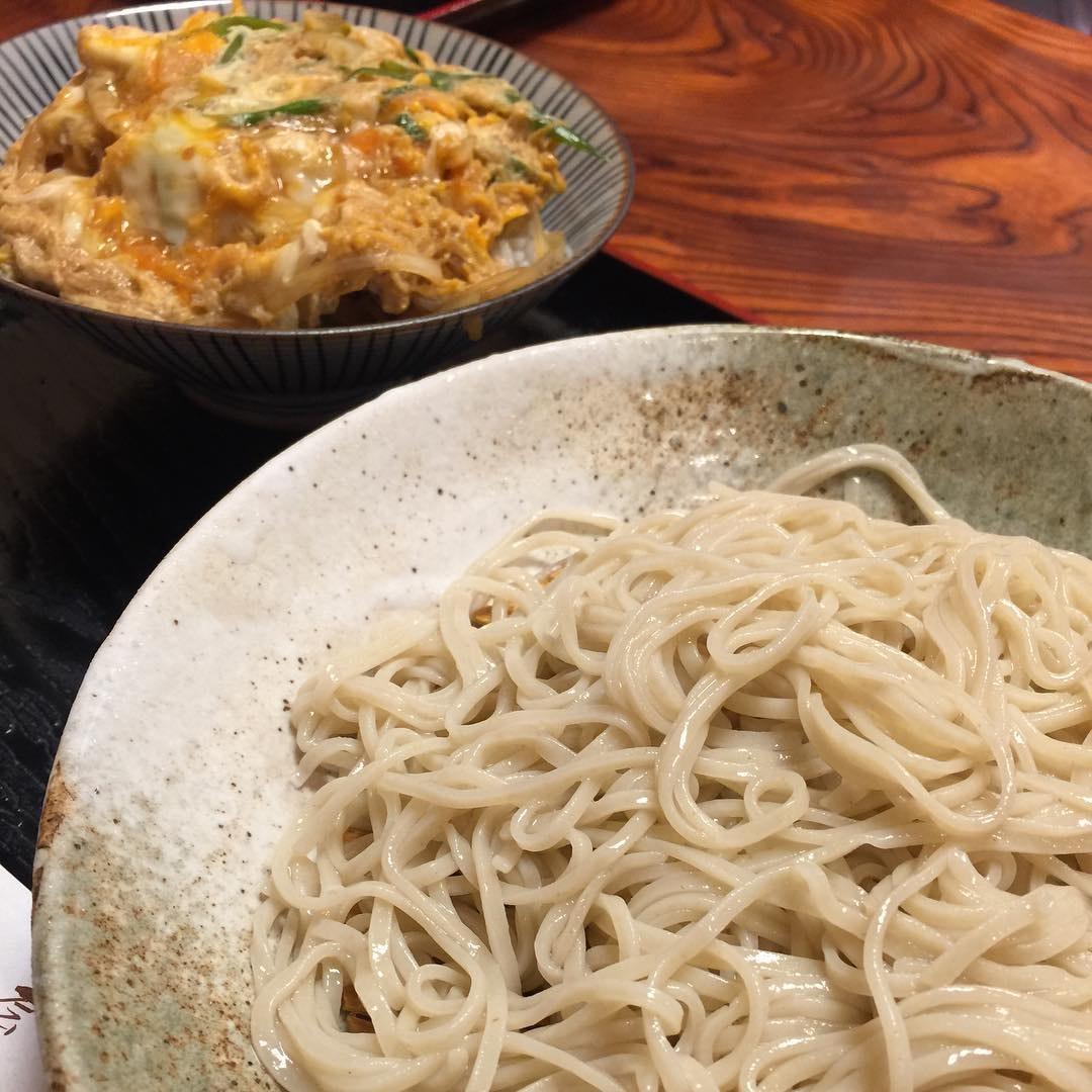 たぬき屋