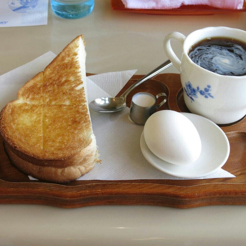 ダウンタウン