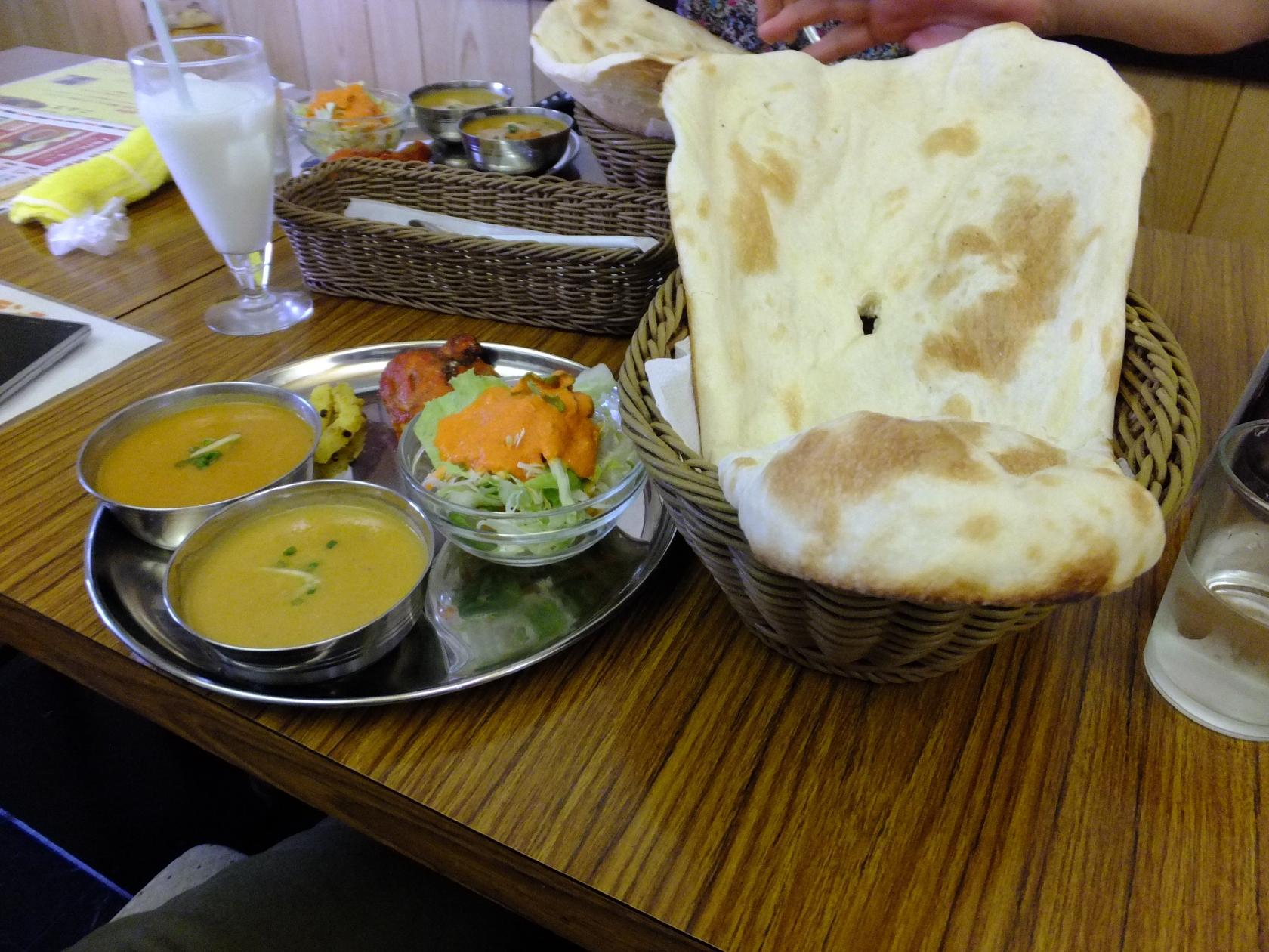 ニルズキッチン