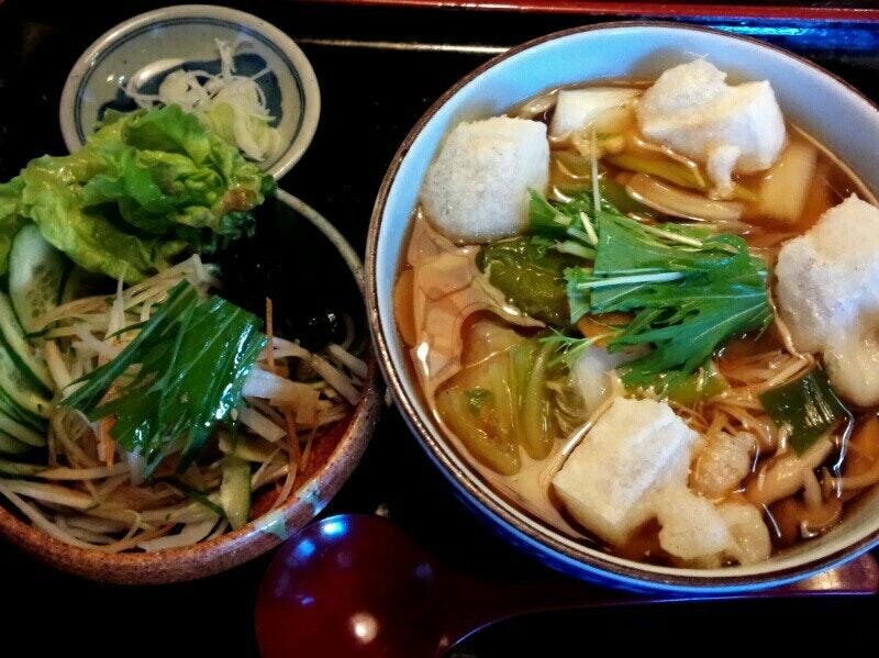 甍屋