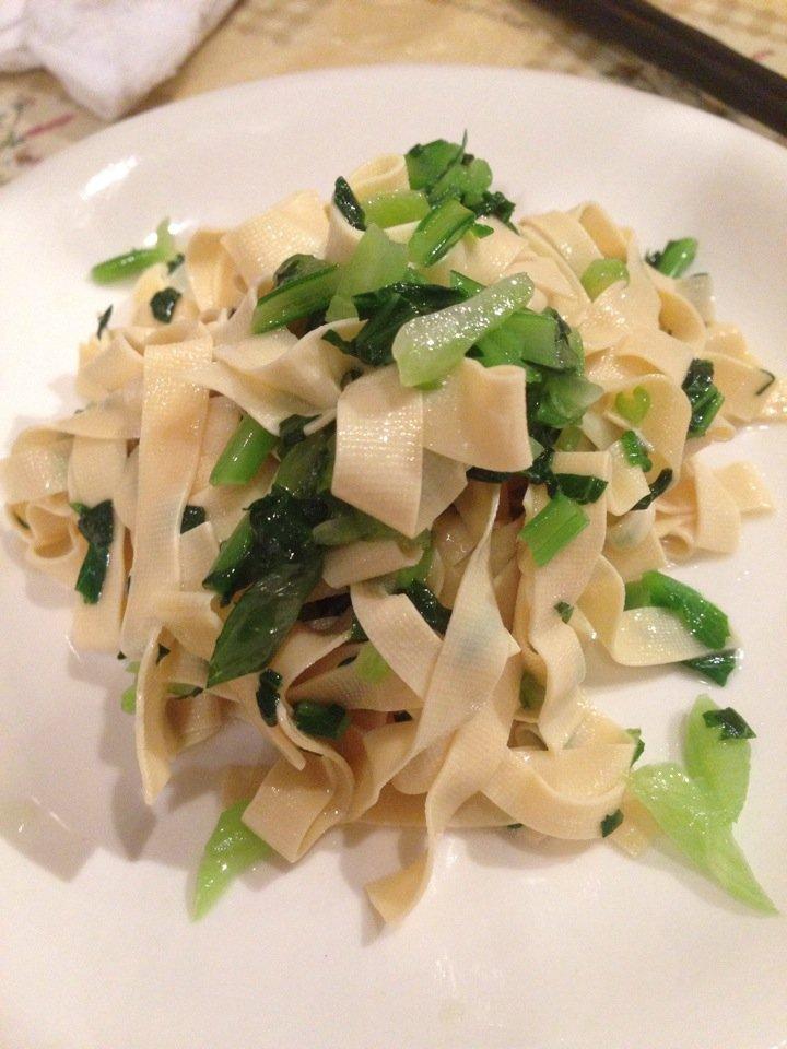 板橋飯店