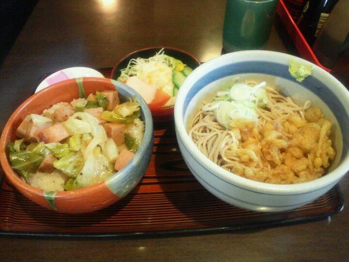 日の出