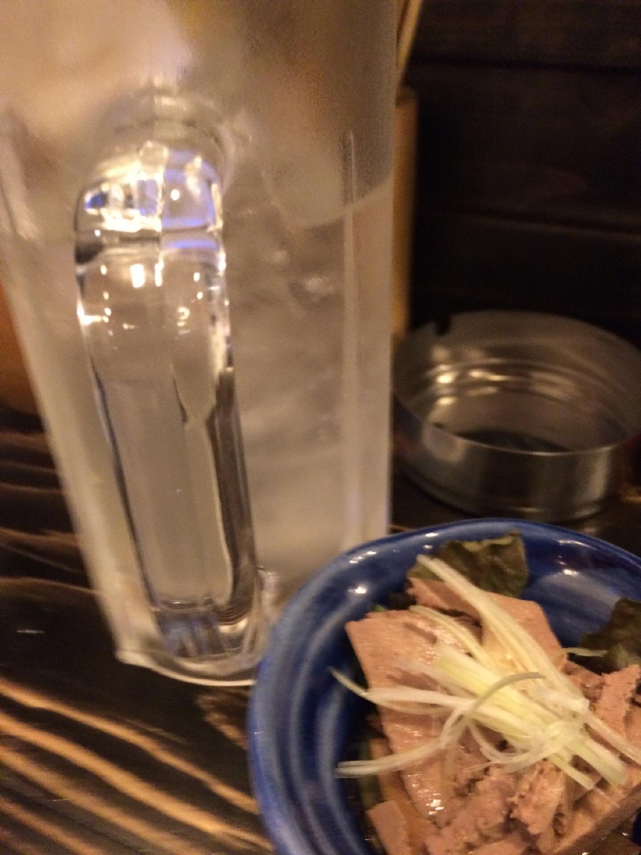 鳥武