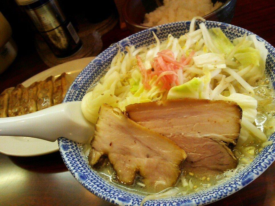 だいろく