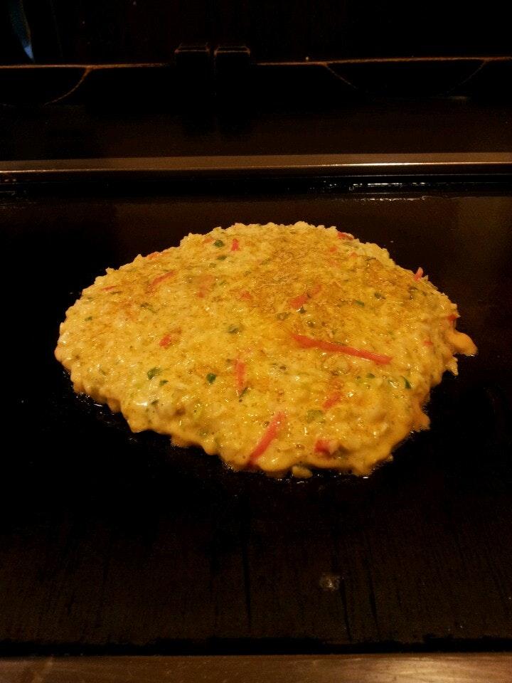 もへじや