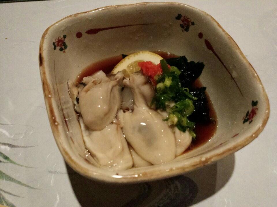 一新