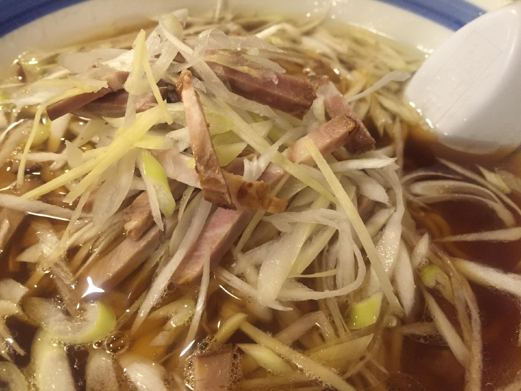 華翔