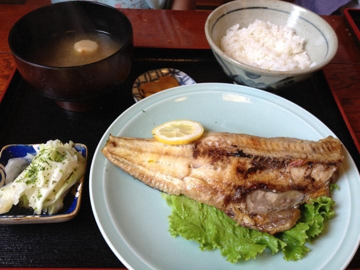 こばやし