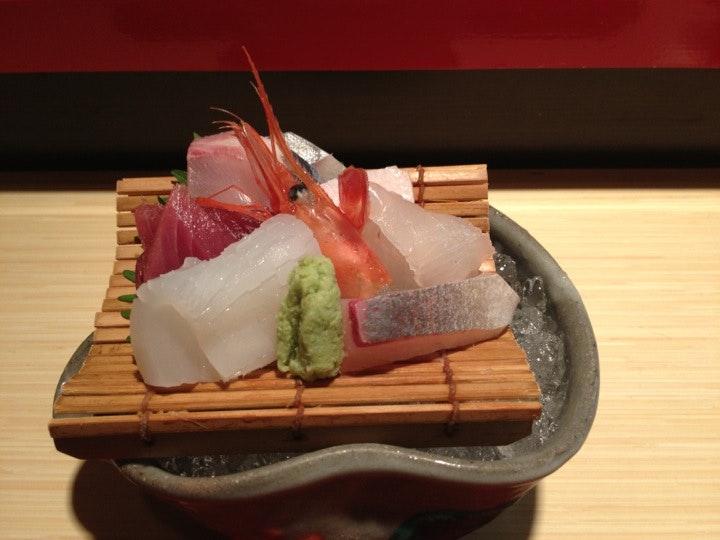 むね久