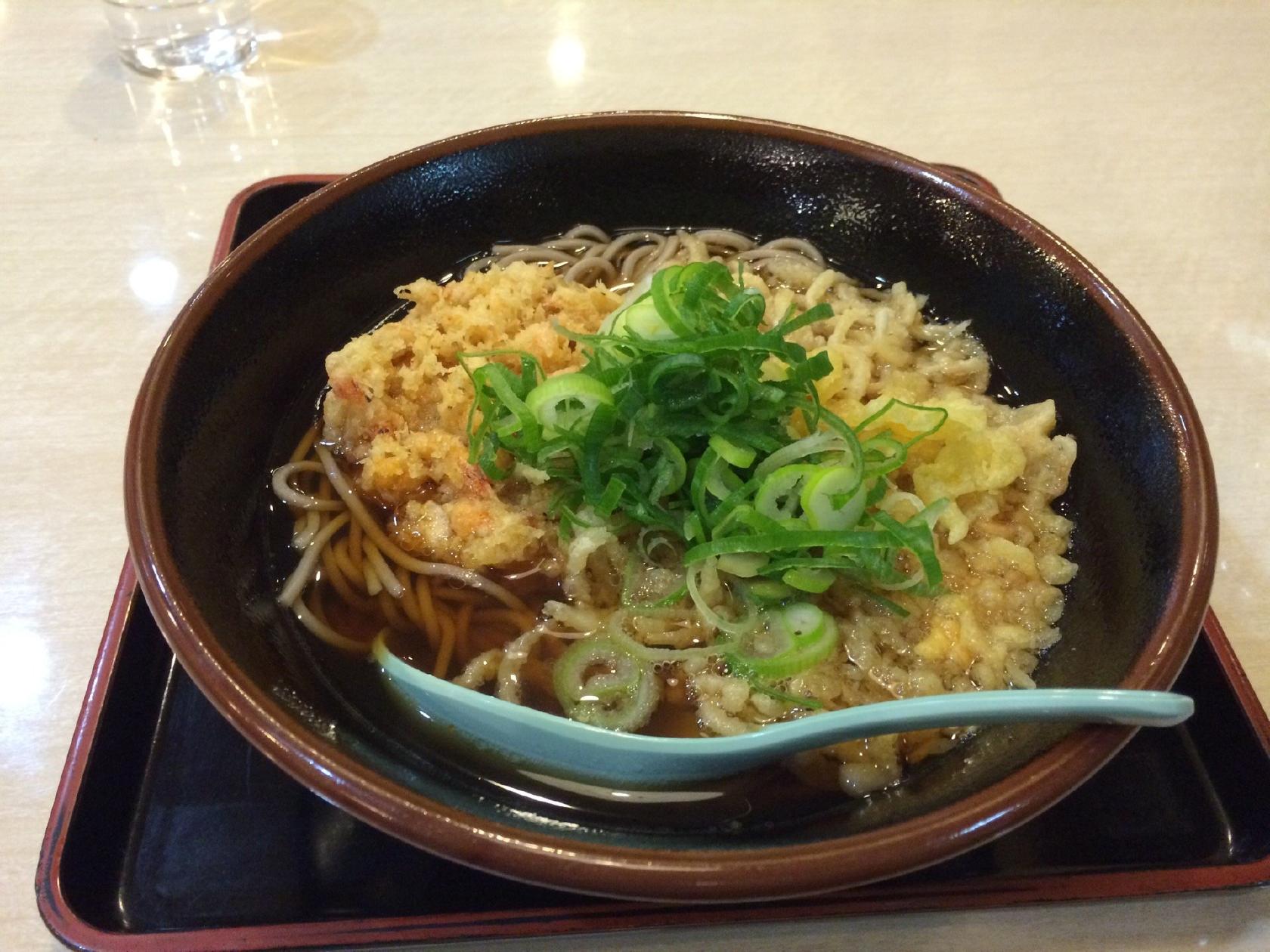 スマル亭 甲府バイパス店