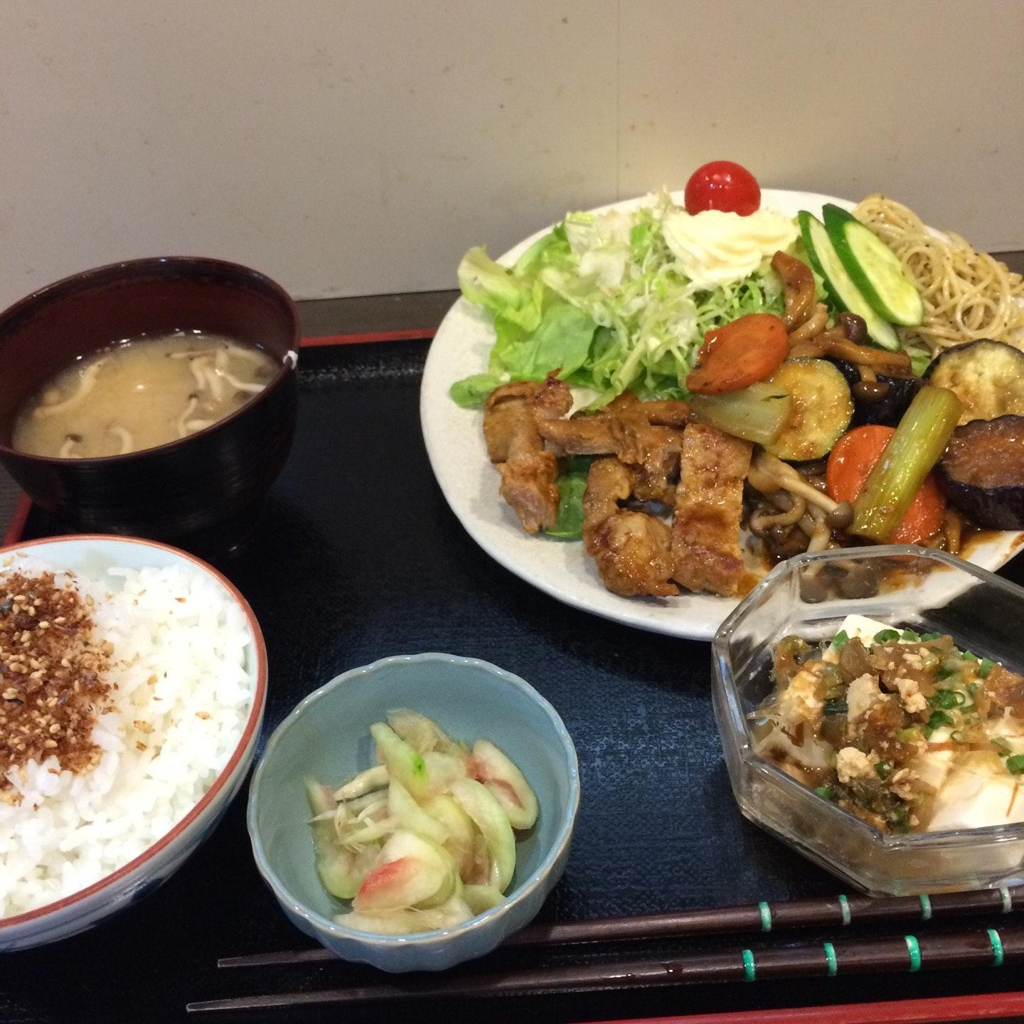 コキール