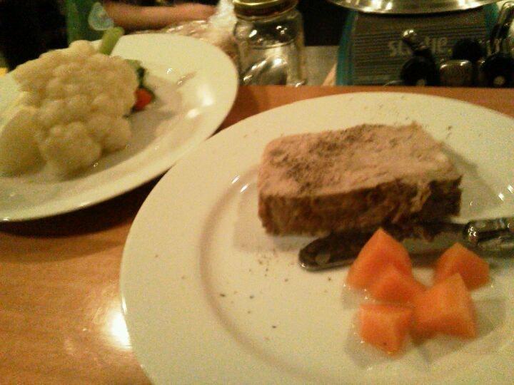 cotra tavern