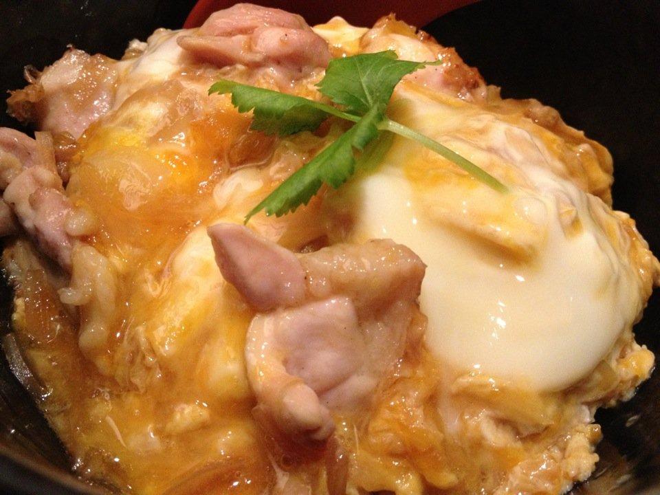 比内地鶏とワインのお店 Pollo