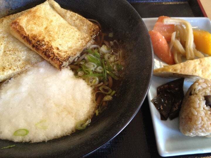 旬菜