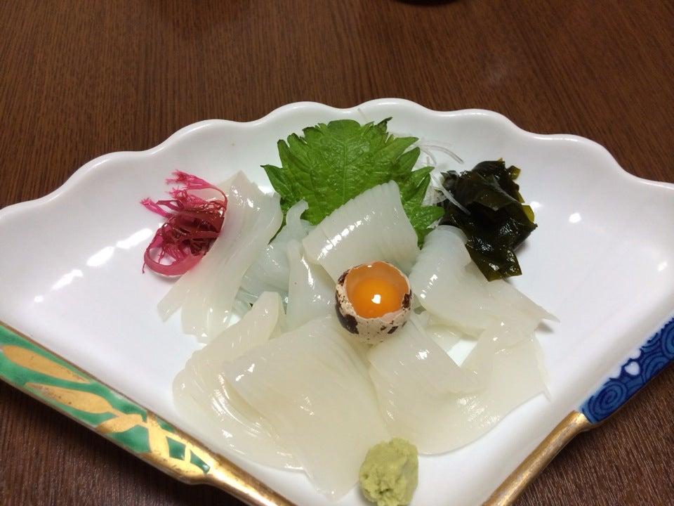 竹正
