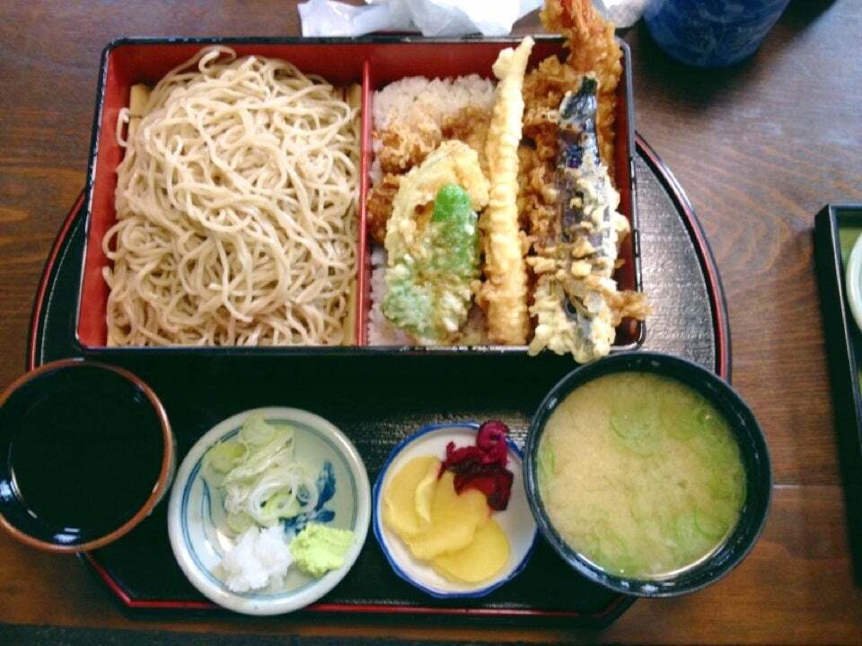 翁庵