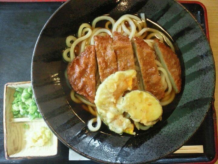 おがた家