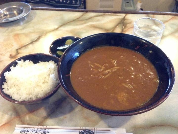 あさ霧