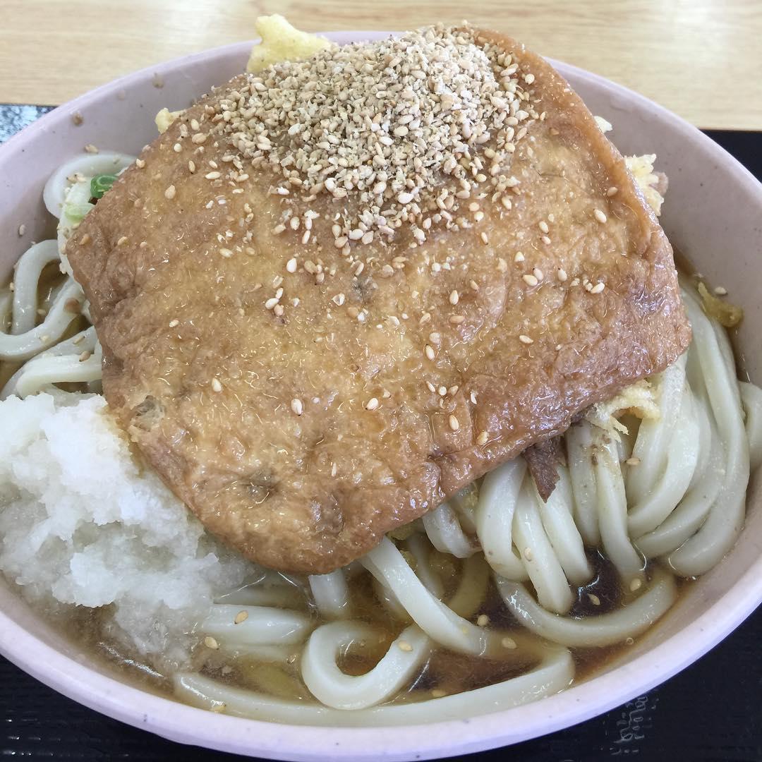 まるいち多度津店