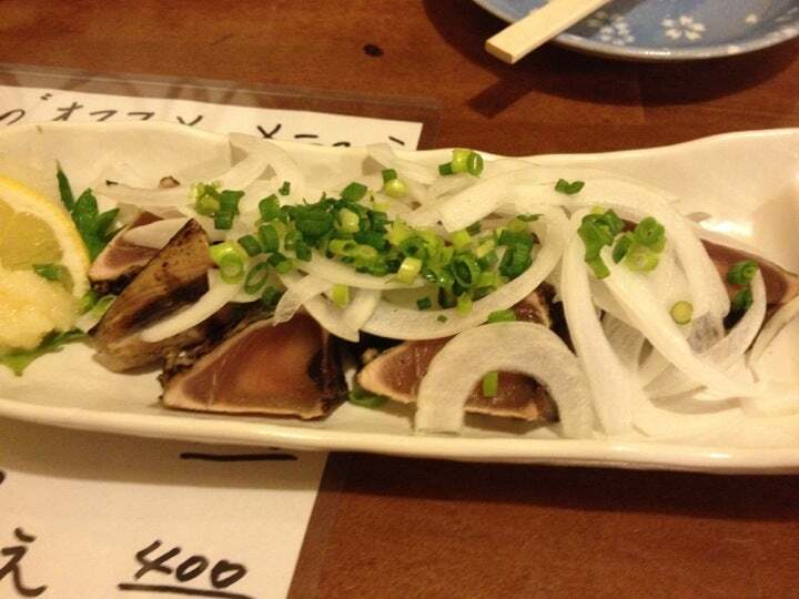 珍竹林