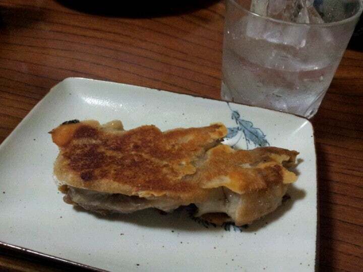 大黒