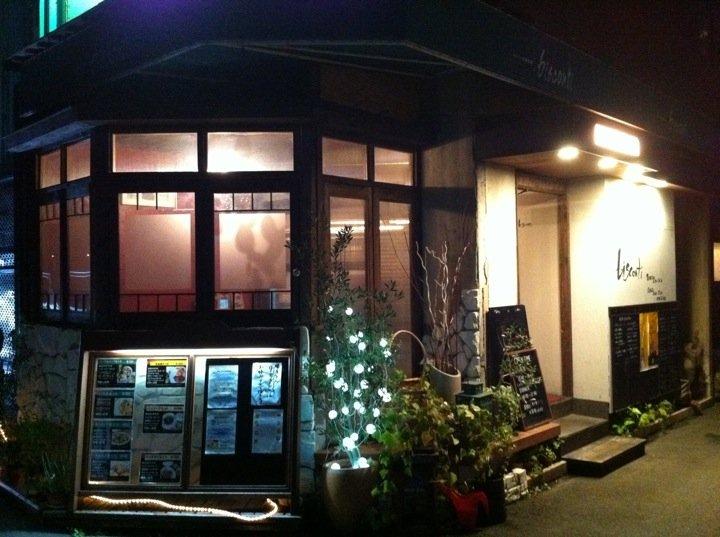 ビスコンティ