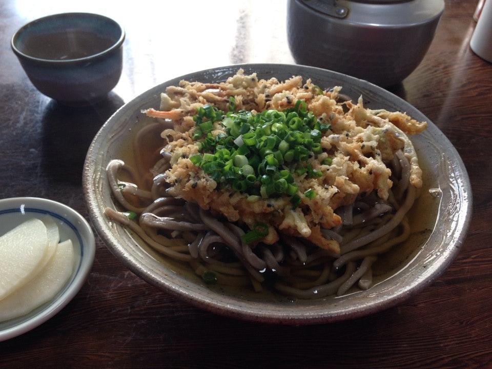 大黒屋