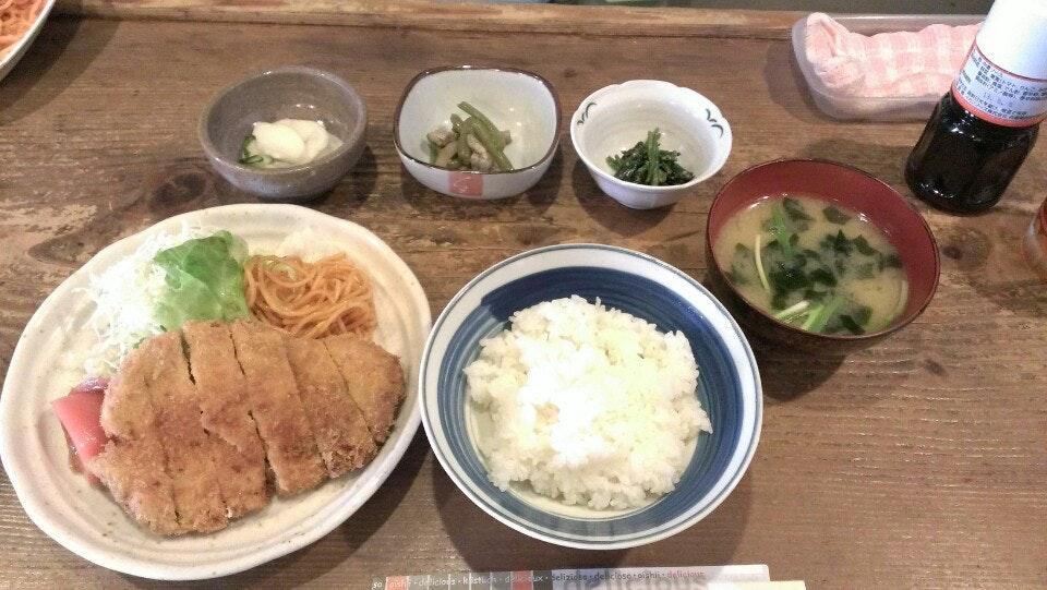 ささ炉